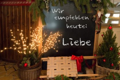 🌟 Advent, Advent ein Lichtlein brennt… 🌟