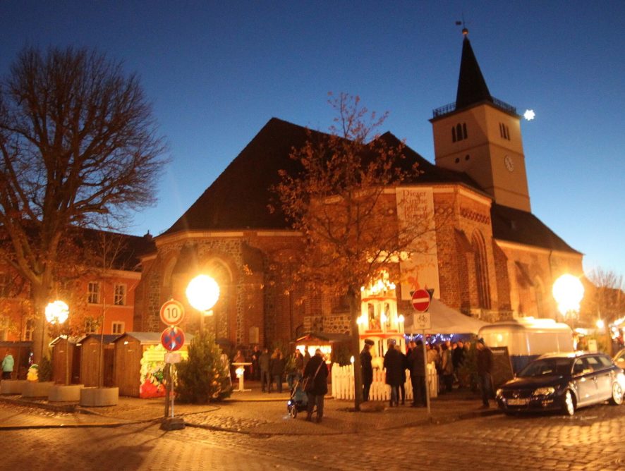 🎄 VORWEIHNACHTSZEIT IN BEELITZ – 20% AUF AUSGEWÄHLTE ARTIKEL 🍫