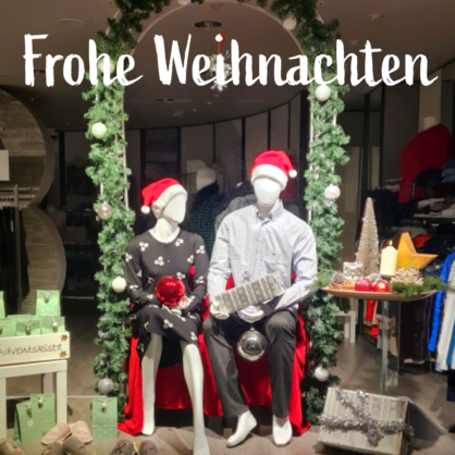 🎄BLICKFANG WÜNSCHT FROHE WEIHNACHTEN 🎅