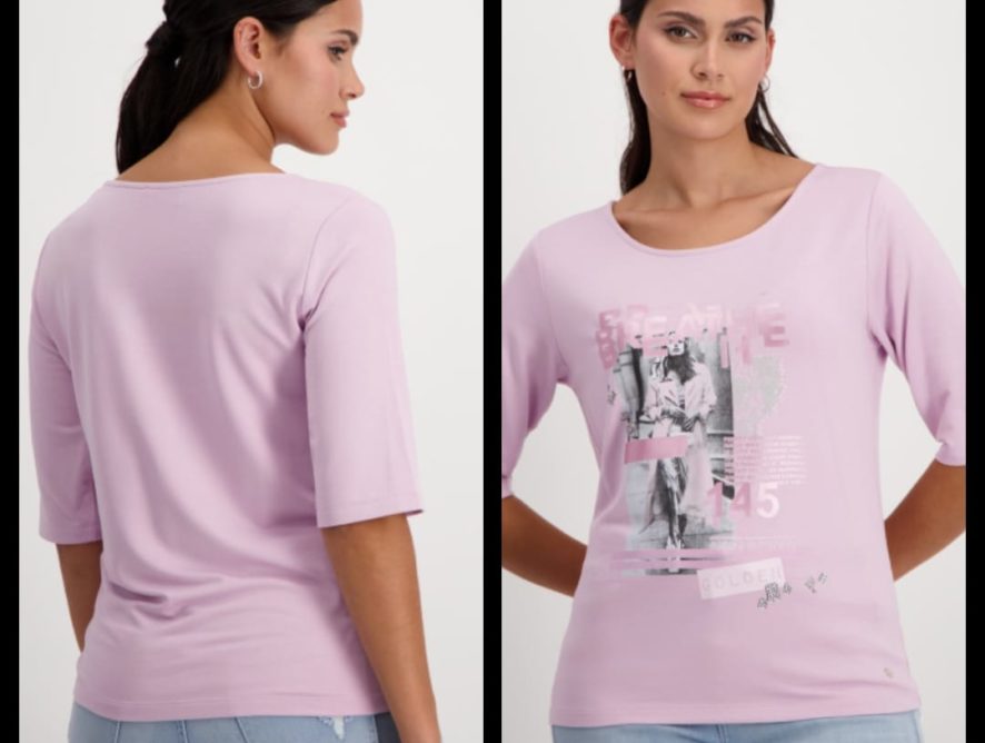 🌸 Hallo Frühling! 🌼